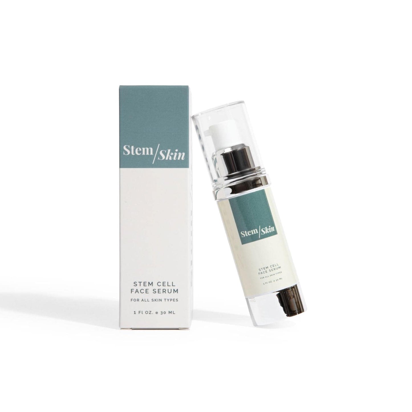 Stem Skin